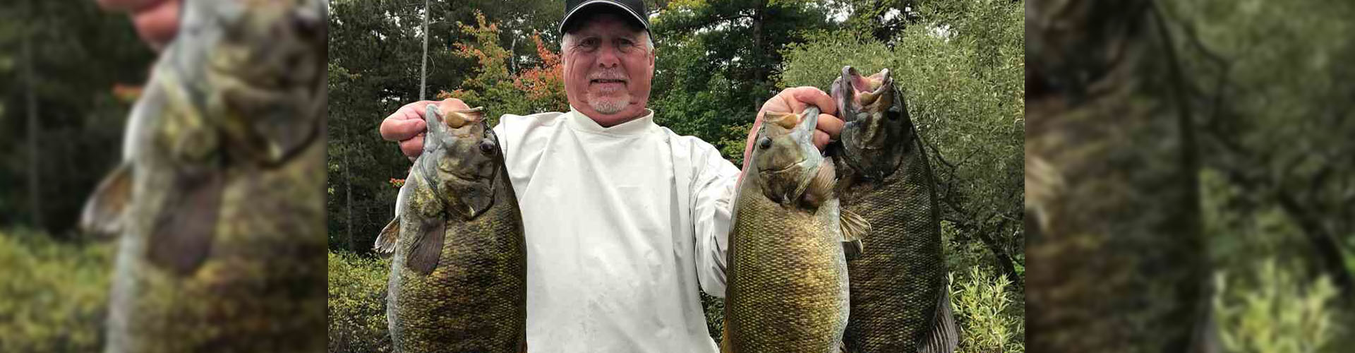 Spoonbill Snagging Branson MO Fishing Capt. Ricks Guide Service